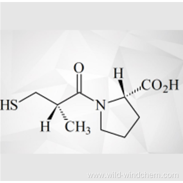 lower price 2-methyl-1-oxopropyl -L-proline